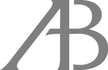 AB_Logo_2014-05-12.jpg