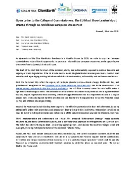 Open Letter European Ocean Pact.pdf