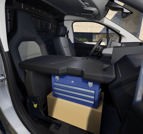 peugeot-e-partner-active-2606cgi-453-fr-7RumfK.jpg