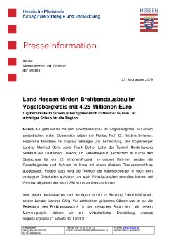 Breitbandausbau Vogelsbergkreis- Spatenstich Mücke.pdf