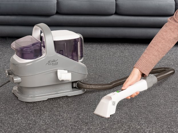 ZX-6762_07_Sichler_Dampf-Waschsauger.jpg