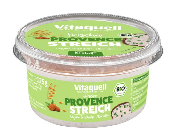Frischkäse_Provence_Mockup_Front_.jpg