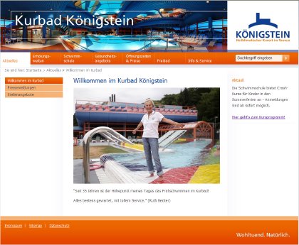 Screenshot kurbad-koenigstein.de.jpg