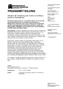 2019-11-07_Theater-der-Dichtung-am-21.11.-in-Marienberg.pdf