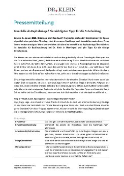 pm-drk-immobilie-als-kapitalanlage.pdf