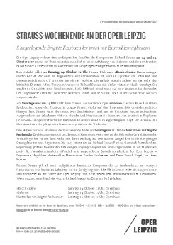 PM_Strauss-Wochenende an der Oper Leipzig_14.-15.10.17.pdf
