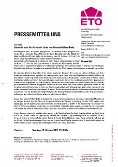 2024-08-30_PM_Premiere_Oper_Satanella_oder_Die_Macht_der_Liebe_von_Michael_William_Balfe_am_19.1.pdf