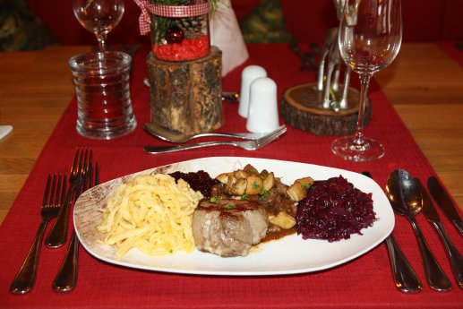 web Gericht_Schwarzwaldhotel Tanne Baiersbronn.jpg