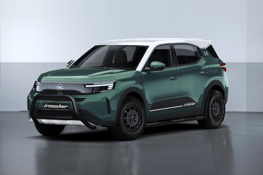 Irmscher verleiht dem neuen Frontera Charakter - I_0.jpg