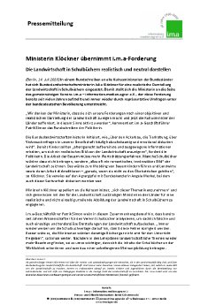 pm_schulbuecher_kloeckner_200714.pdf