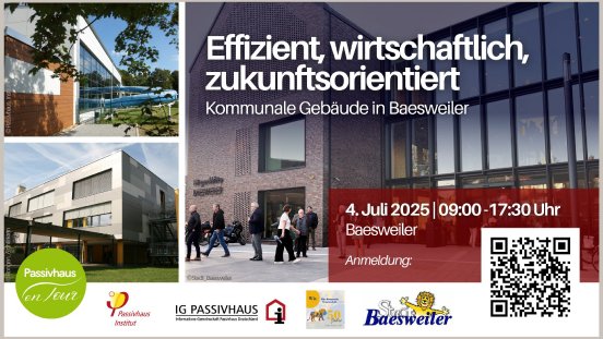 phont25_baesweiler_qr_rand.png__1920x1080_q85_subsampling-2.jpg