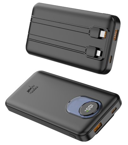 JX-8115_03_Powerbank_PB-845_10.000mAh.jpg