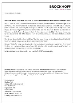 Presseinformation_15.10.2021_INVEST - Bochum.pdf