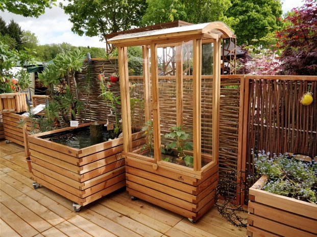 Tomatentram und Kubio.jpg