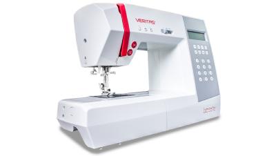 VERITAS Bessie