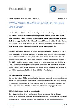 TUEV SUED Lithium Batterien.pdf
