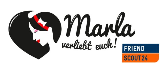Marla verliebt euch_FriendScout24_Logo_s.jpg