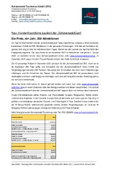 SchwarzwaldCard 2022 ab Kaufdatum ein Jahr gültig.pdf