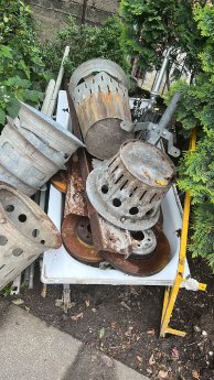 Schrotthändler Hürth – Autoverschrottung in Hürth professionell und zuverlässig.jpg