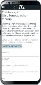 Smartphone-Mockup_meldebogen.png