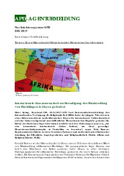 APD_283-2017.pdf