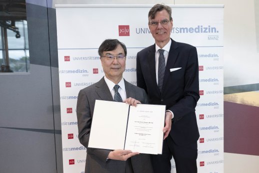 2026-05-20_PM_Ehrendoktorwuerde Sakaguchi_Foto UM Peter Pulkowski.jpg