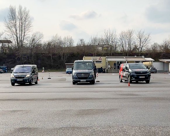 20260317_20_Fahrschule Österreich-10.jpg