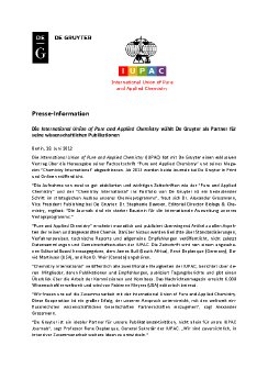 PI_De_Gruyter_IUPAC_dt.pdf