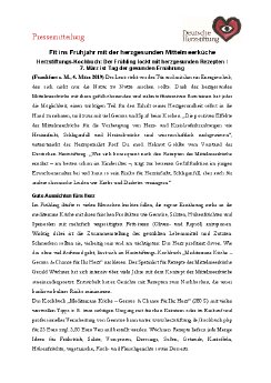 PM_7_DHS_Herzgesunde_Rezepte_Frühjahr_2019-03-04_FIN.pdf