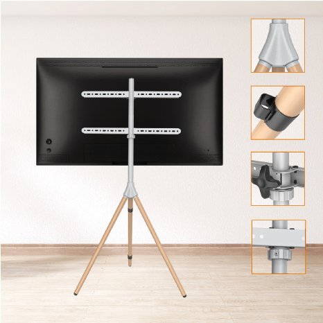 ZX-3793_08_TV-Staender_-Halterung_grau.jpg