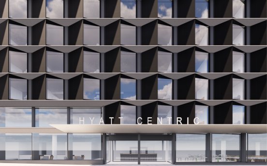 EICC Hotel Development Hyatt Centric.png