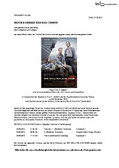 WWAM_Toronto_CWM.pdf