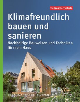 Klimafreundlich_bauen_und_sanieren.jpg