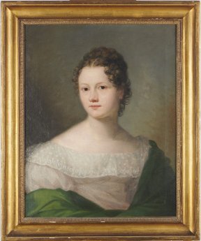 Rosgartenmuseum-Konstanz_Marie-Ellenrieder.jpg