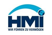 HMI-Logo-200.jpg