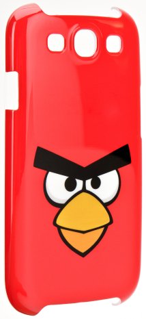 12-08-09 PM STRAX präsentiert Young Mobile Collection - Gear4 - Angry Birds.jpg