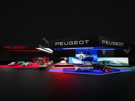 PEUGEOT Paris Motor Show.jpg