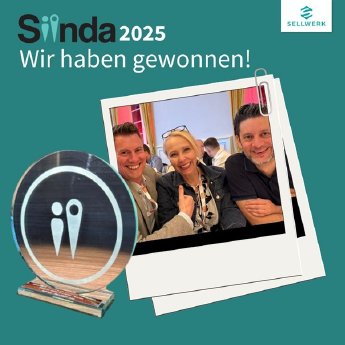 Bild1.jpg