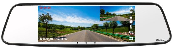 NX-6104_07_NavGear_Full-HD-Rueckspiegel-Dashcam._Rueckfahrkamera_NAV-185.fhd.jpg