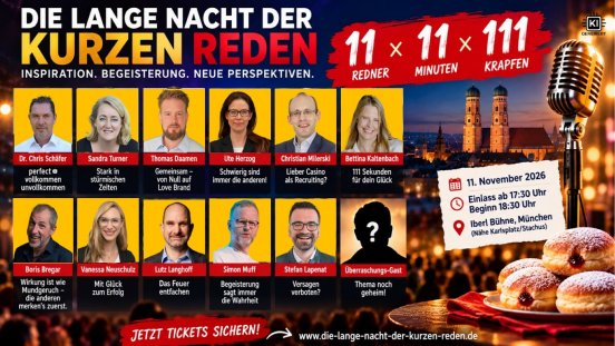 Lange-Nacht-der-kurzen-Reden-Pressebild-2026--001