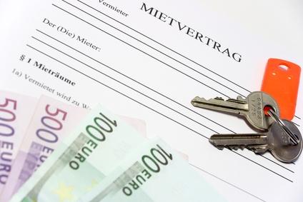 ©Fotolia.com AndreBonn
