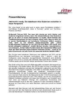 2022_02_Verkaufsstart-Stabmixer_neue Farben.pdf