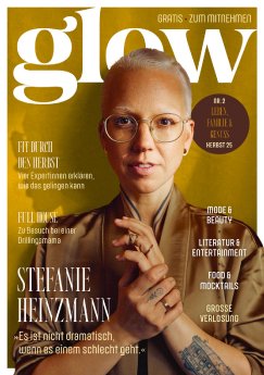 GLOW_Magazin_Sept2025_FitInDenHerbst_1.jpeg