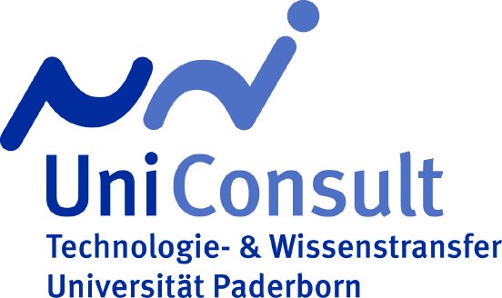 Logo_UniConsult.jpg