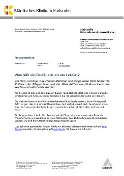 240323_PM_Was hält ein Großklinikum am Laufen.pdf