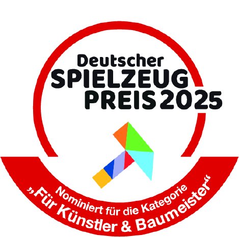 Deutscher_Spielzeugpreis_2025_nominiert_Kuenstler.jpg