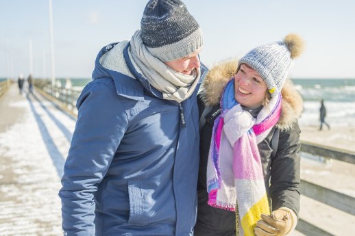 Winterspaziergang©ww~e_Oliver Franke.jpg