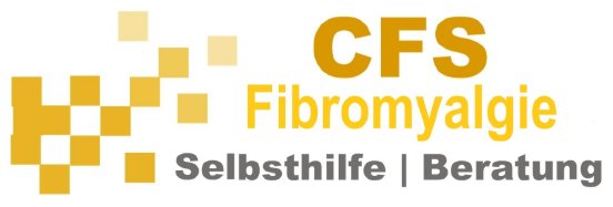 Logo CFS Fibromyalgie.jpg