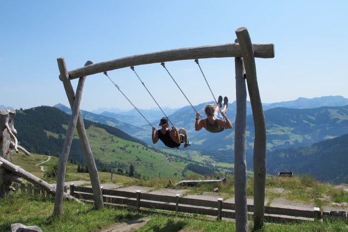 24 Stunden Wanderung kitzalp24 2015 Wildschönau Tourismus (53).JPG