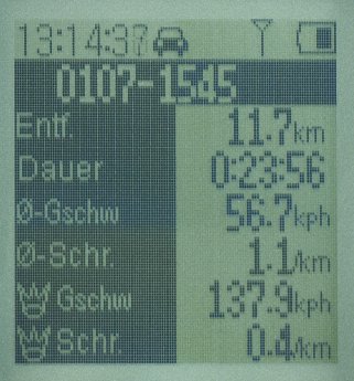 PV-8780_8_NavGear_Outdoor-und-Fahrrad-Navi_OC-500_mit_Sportcomputer.jpg